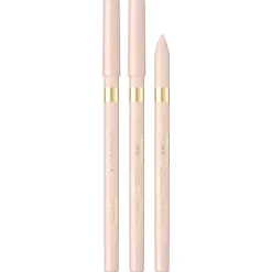 VARIETE Żelowa kredka do oczu 14 Nude