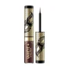 Variete Kolorowy eyeliner w kałamarzu 02 Shiny Brown 4ml