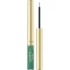 Variete Kolorowy eyeliner w kałamarzu 06 Peacock green 2,8ml