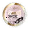 VARIETE Sypki puder odbijający światło 6g