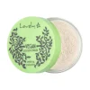Vegan Setting Loose Powder Sypki puder transparentny