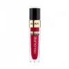 Veloure Matte Liptint Welurowa matowa farbka do ust 603 Rumba