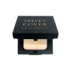 Velvet Cover Finish Kompakt Do Makijażu 12g