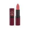 Velvet Matte Lipstick Matowa pomadka do ust 5