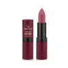 Velvet Matte Lipstick Matowa pomadka do ust 14