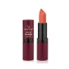 Velvet Matte Lipstick Matowa pomadka do ust 21
