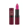 Velvet Matte Lipstick Matowa pomadka do ust 13