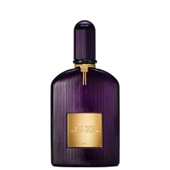Velvet Orchid woda perfumowana spray 50ml