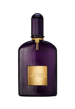 Velvet Orchid woda perfumowana spray 50ml