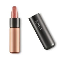Velvet Passion Matte Lipstick pomadka do ust zapewniająca matowy efekt 341 Orange Ochre 3.5g