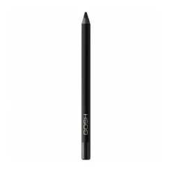 VELVET TOUCH EYE LINER KREDKA DO OCZU WODOODPORNA - 022 CARBON BLACK 1,2G