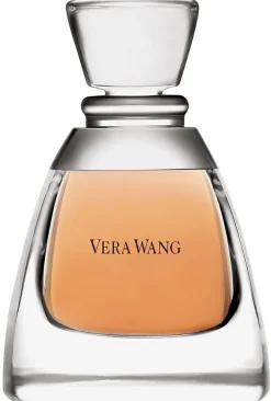 Vera Wang for Women Woda perfumowana spray 100ml