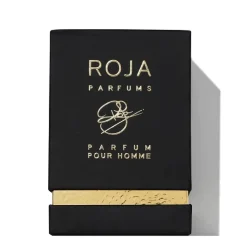 Vetiver Pour Homme perfumy spray 50ml