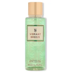 Vibrant Breeze mgiełka do ciała 250ml