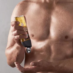 Victory League żel pod prysznic dla mężczyzn 250ml