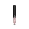 Vinyl Gloss High Shine Lipgloss - Winylowy błyszczyk do ust o wysokim połysku 01