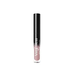 Vinyl Gloss High Shine Lipgloss - Winylowy błyszczyk do ust o wysokim połysku 01