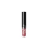 Vinyl Gloss High Shine Lipgloss - Winylowy błyszczyk do ust o wysokim połysku 09