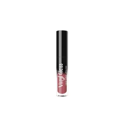 Vinyl Gloss High Shine Lipgloss - Winylowy błyszczyk do ust o wysokim połysku 09
