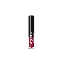 Vinyl Gloss High Shine Lipgloss - Winylowy błyszczyk do ust o wysokim połysku 12