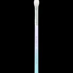 VIOLET SUNSET Zestaw 7 pędzli do makijażu