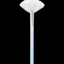 VIOLET SUNSET Zestaw 5 pędzli do twarzy