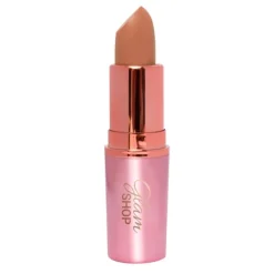 VIP Szminka do ust DRESSCODE 4g