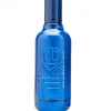 #ViralBlue Man woda toaletowa spray 150ml