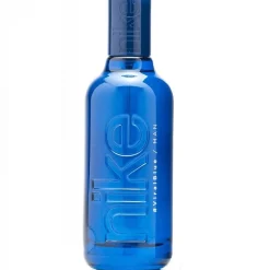 #ViralBlue Man woda toaletowa spray 150ml