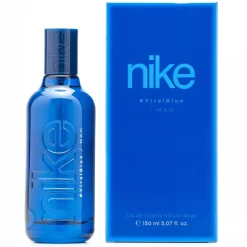 #ViralBlue Man woda toaletowa spray 150ml