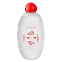 Vita Berry Pore Toner Witaminowy tonik zwężający pory 150ml