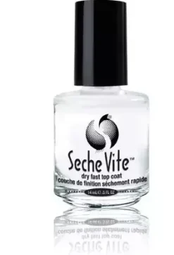 Vite Dry Top Coat Utwardzacz do lakieru 14ml