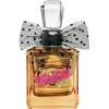 Viva La Juicy Gold Couture woda perfumowana spray 50ml