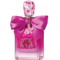 Viva La Juicy Petals Please woda perfumowana spray 50ml