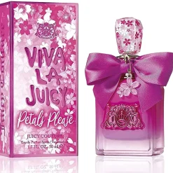 Viva La Juicy Petals Please woda perfumowana spray 50ml