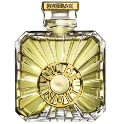 Vol De Nuit perfumy 30ml