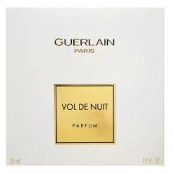 Vol De Nuit perfumy 30ml
