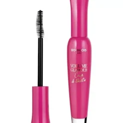 Volume Glamour Coup de Theatre Tusz do rzęs