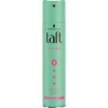 Volume Hairspray lakier do włosów w sprayu Ultra Strong 250ml