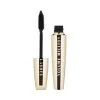 Volume Million Lashes Tusz do rzęs Black