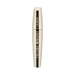 Volume Million Lashes Tusz do rzęs Black