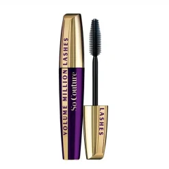 Volume Million Lashes Tusz do rzęs So Couture Black 9,5 ml