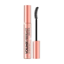 VOLUMIX FIBERLAST Tusz do rzęs pogrubiający i wydłużający