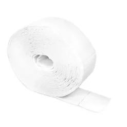 Waciki 250 szt. Rolka 12 warstw.