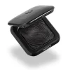 Water Eyeshadow cień zapewniający natychmiastowy kolor do nakładania na sucho i na mokro 22 Black 3g