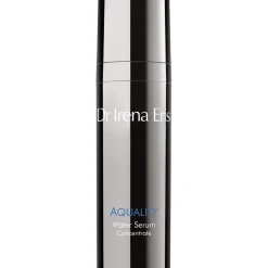 Water Serum Concentrate Serum-Koncentrat nawilżający 30ml