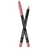 Waterproof Lipliner Wodoodporna kredka do ust 103