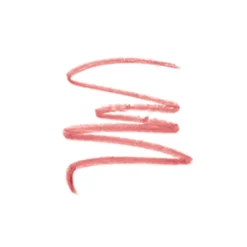 Waterproof Lipliner Wodoodporna kredka do ust 103