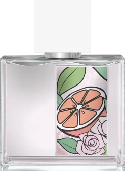 Whenever Wherever For Her woda toaletowa spray 30ml