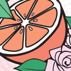 Whenever Wherever For Her woda toaletowa spray 30ml